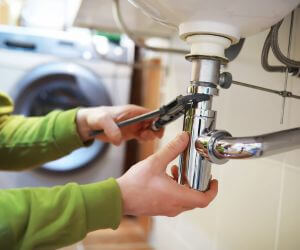 About Septic Pumping Service Fallentimber, PA